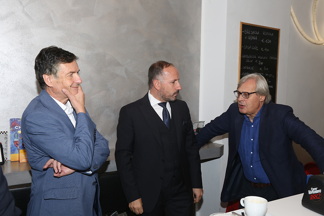 Presentazione Asti Musei_108.jpg